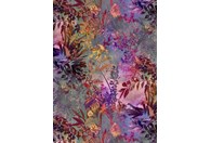 Foto tapeta Vol. 15 Wild Garden 4-211